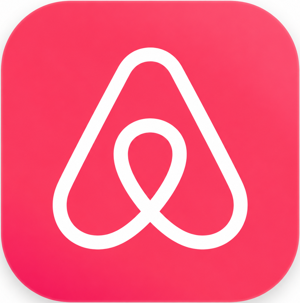 Airbnb
