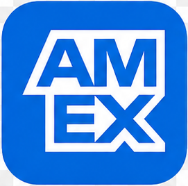 American Express