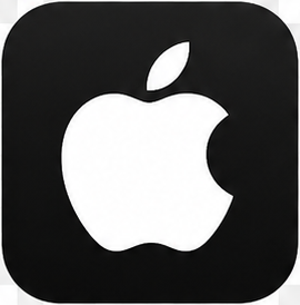 Apple Pay