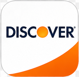 Discover