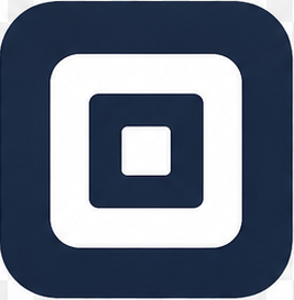 Square
