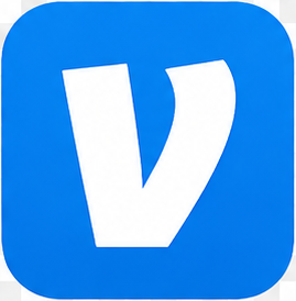 Venmo