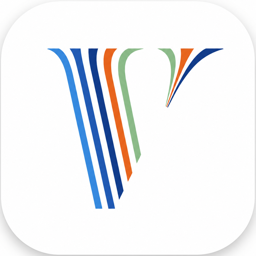 Vrbo