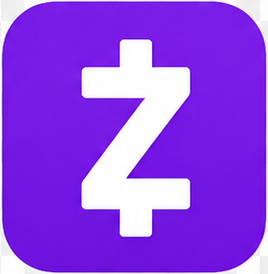 Zelle